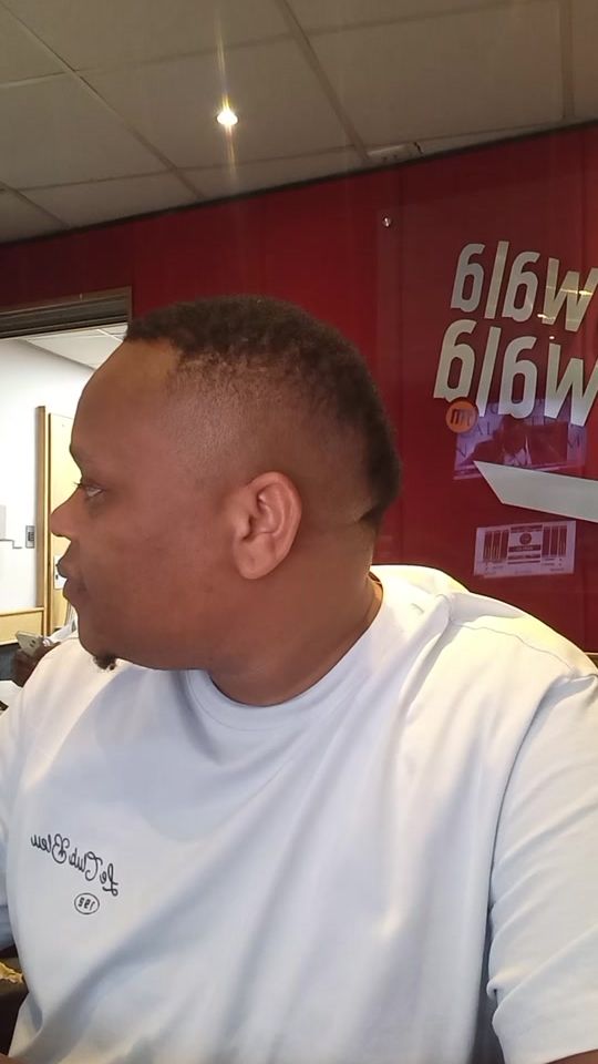 TikTok video thumbnail by ligwalagwalafm