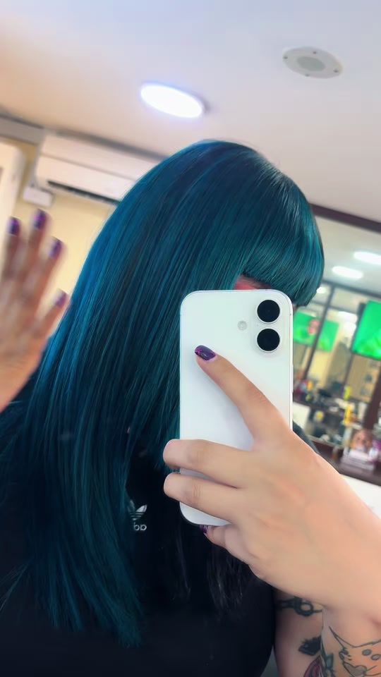 TikTok video thumbnail by aderichan