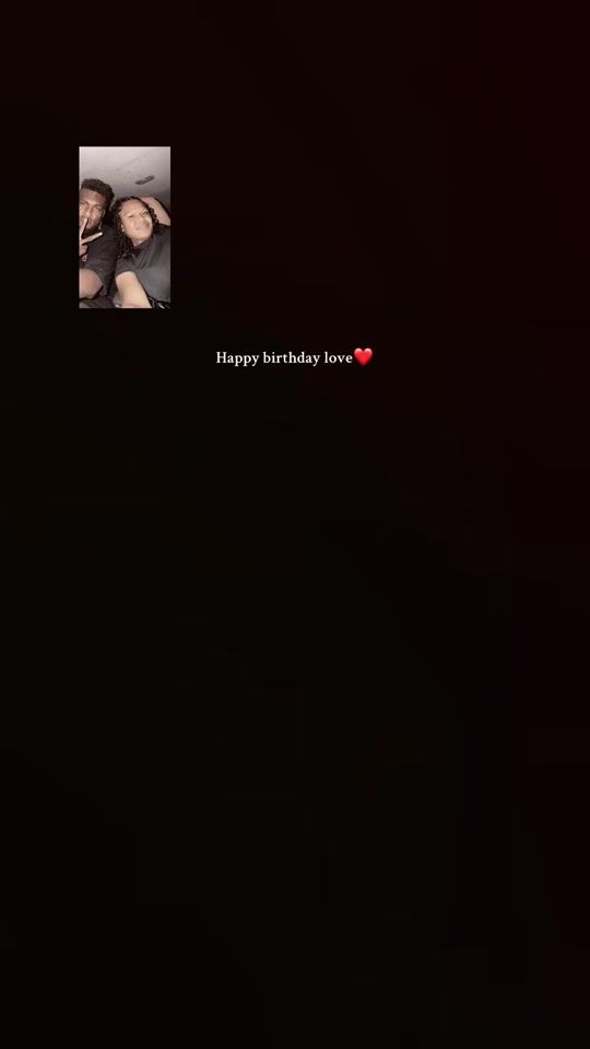 TikTok video thumbnail by juskhai