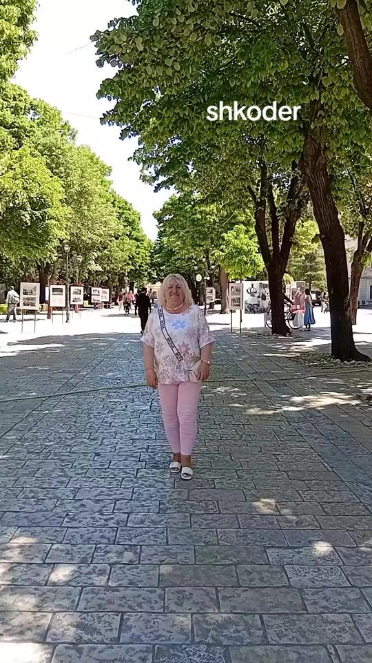TikTok video thumbnail by bedi3516