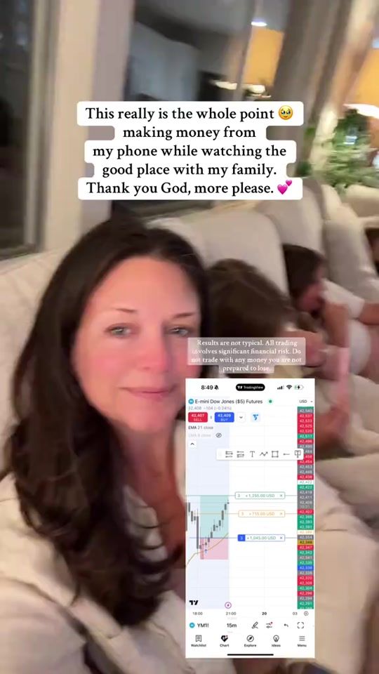 TikTok video thumbnail by amandacusterlyn57