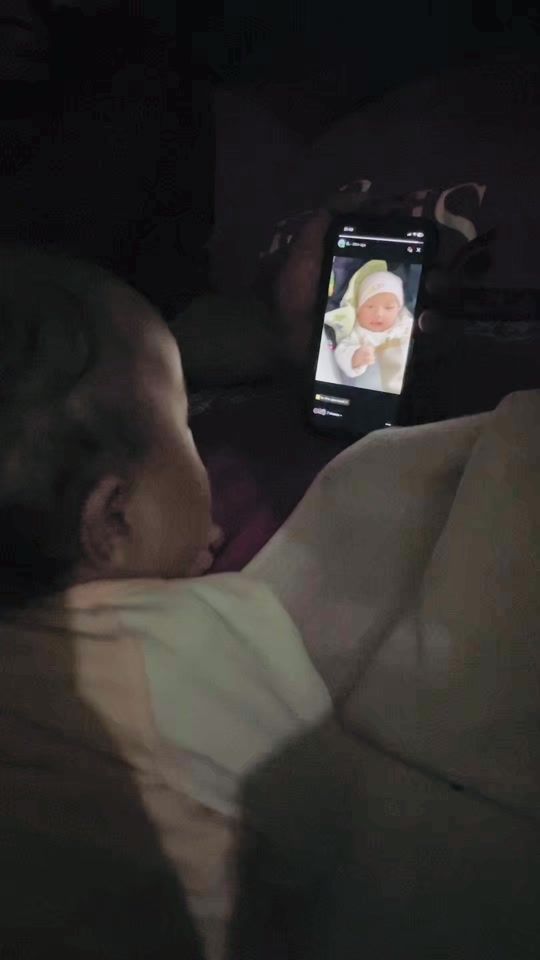 TikTok video thumbnail by innugrg