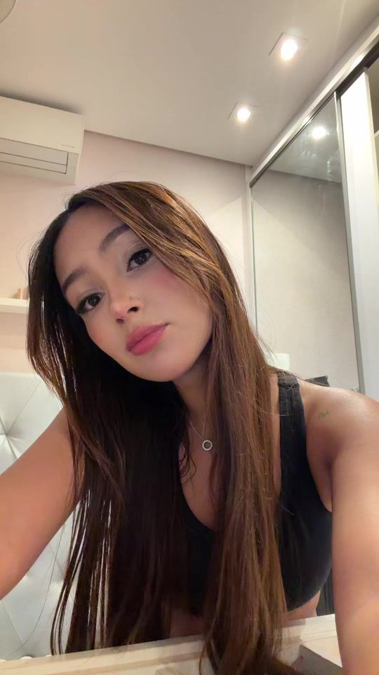 TikTok video thumbnail by emiferrerr