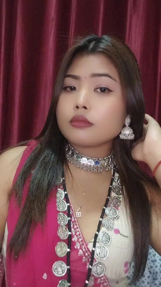 TikTok video thumbnail by aspachy55