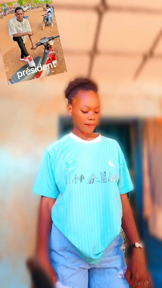 TikTok video thumbnail by dambasora5
