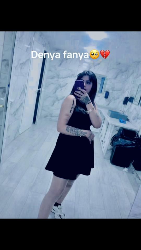 TikTok video thumbnail by fathi.ben.nasr