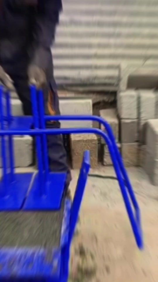 TikTok video thumbnail by echotakeblockengineering