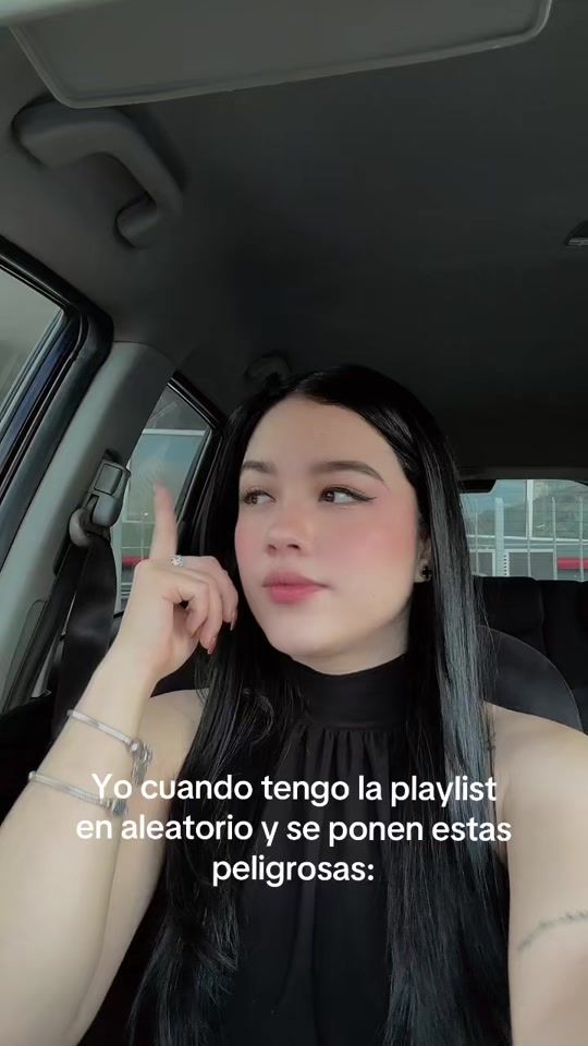 TikTok video thumbnail by espinalhn25