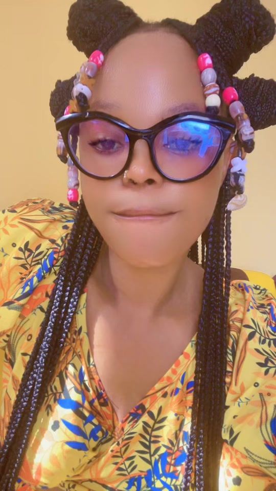 TikTok video thumbnail by yousrasore
