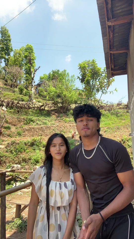 TikTok video thumbnail by sunil.sunar2544