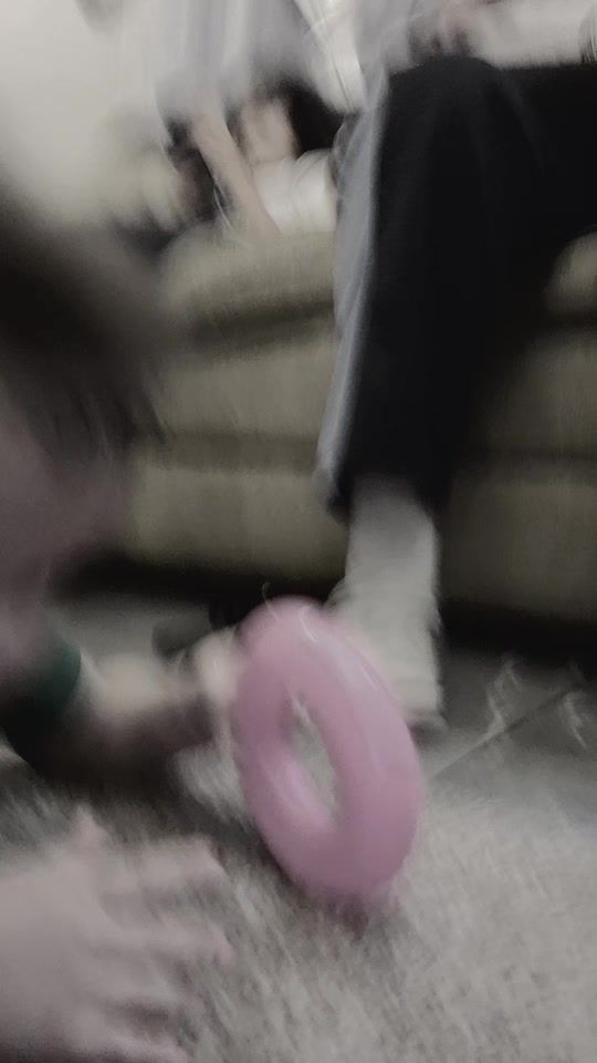 TikTok video thumbnail by danielasophia242
