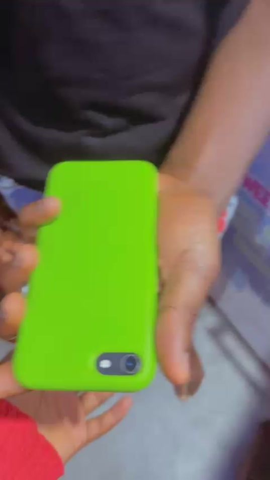 TikTok video thumbnail by maxwell__roger__04