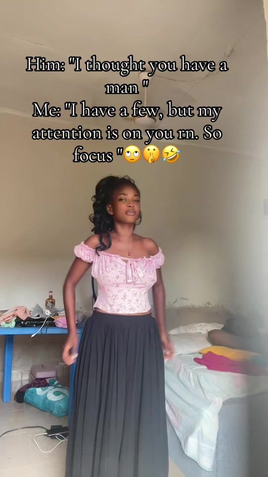 TikTok video thumbnail by manye_ob