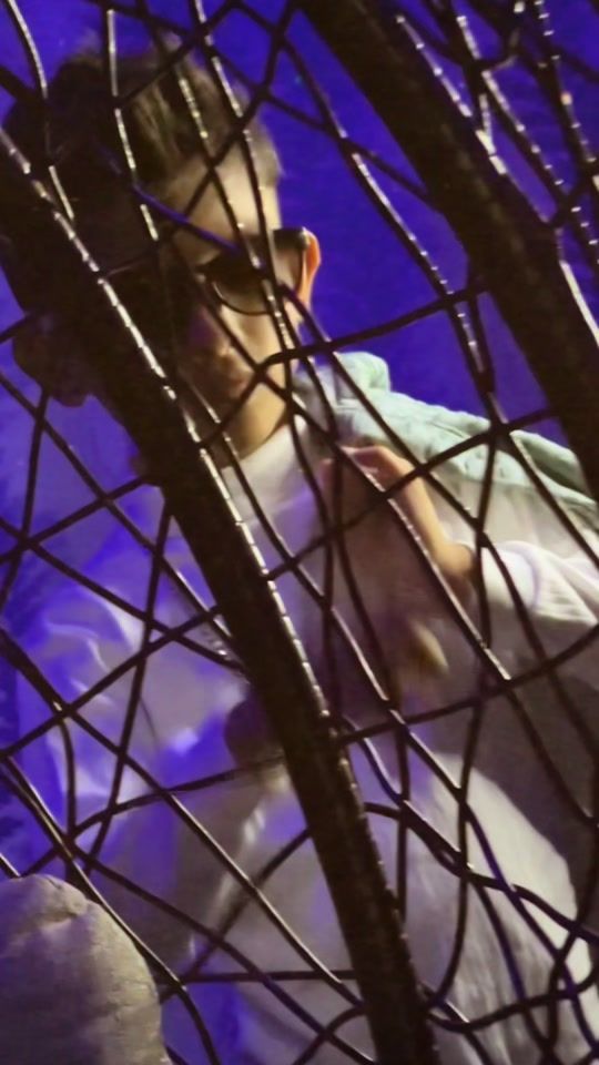 TikTok video thumbnail by ppsan_official