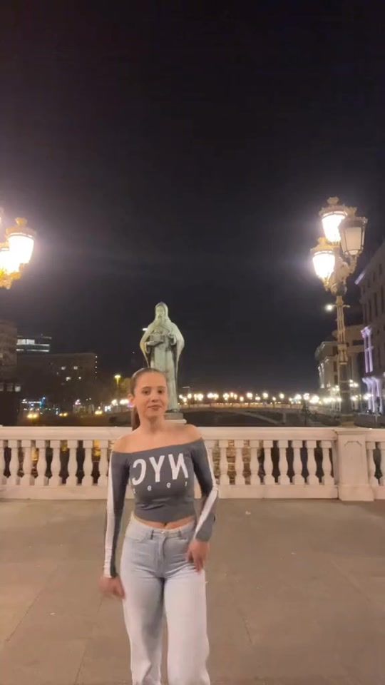 TikTok video thumbnail by monii_monni