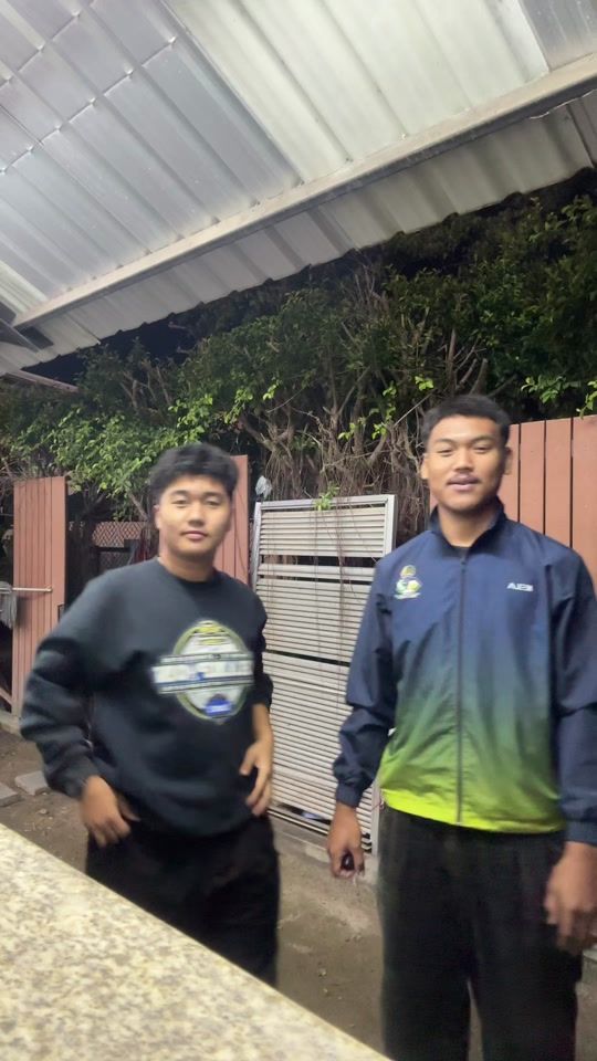 TikTok video thumbnail by porch_4
