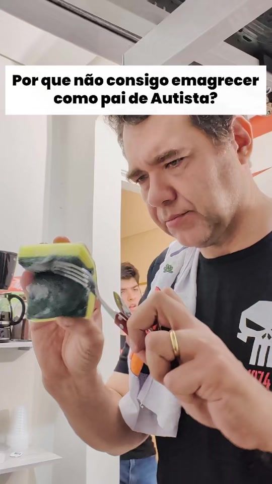 TikTok video thumbnail by messinaoficial