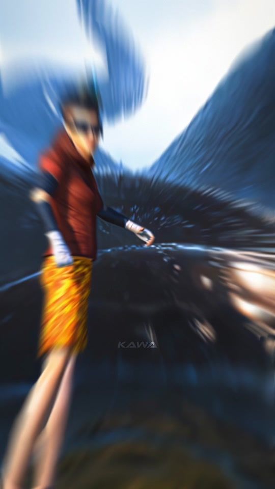 TikTok video thumbnail by obitopubg.ae