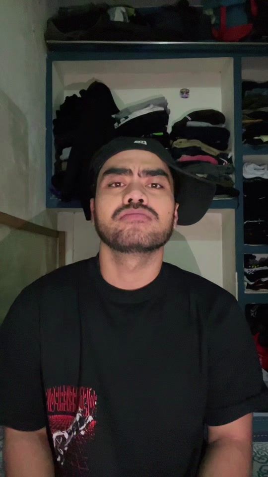 TikTok video thumbnail by ncumjs22
