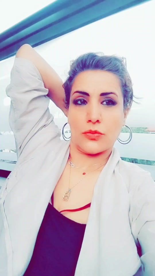 TikTok video thumbnail by zilan.1354