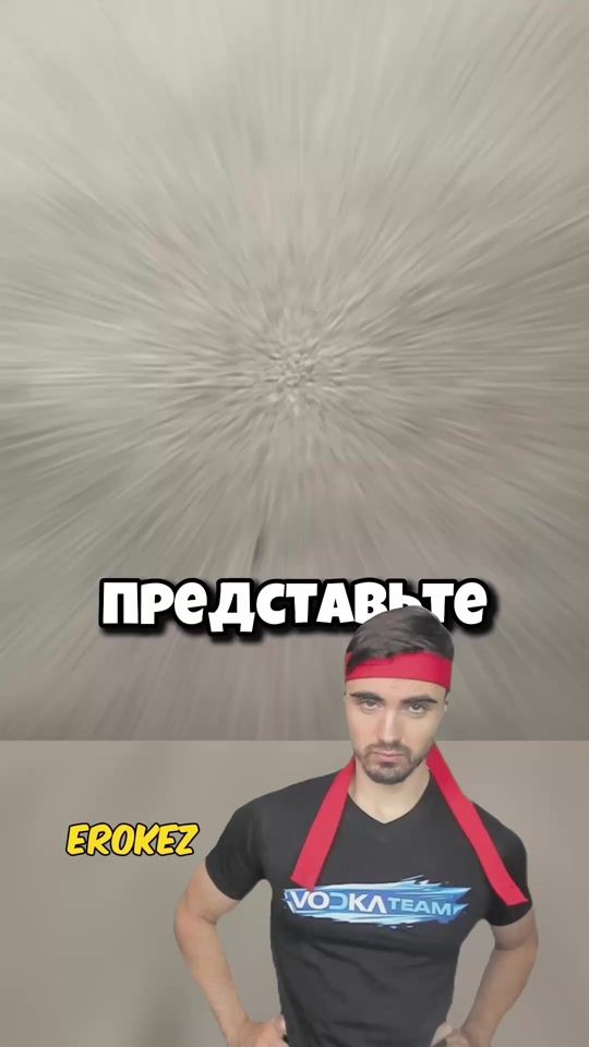 TikTok video thumbnail by krug_vokrug_