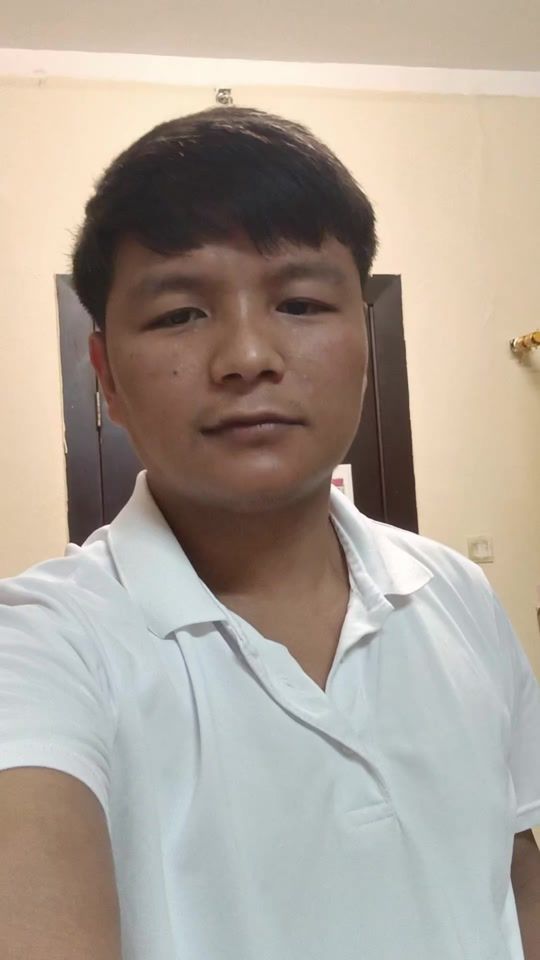 TikTok video thumbnail by kimzhong3
