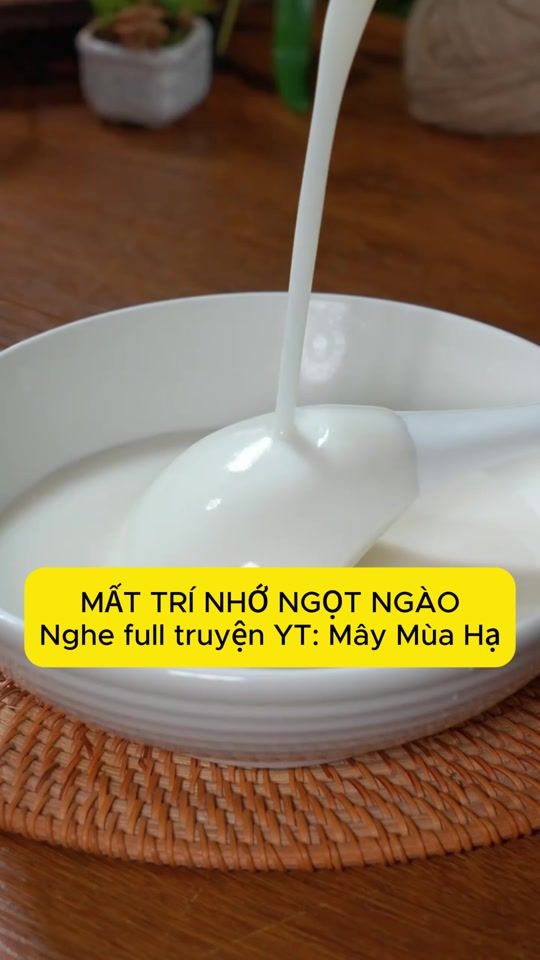 TikTok video thumbnail by maymuaha86