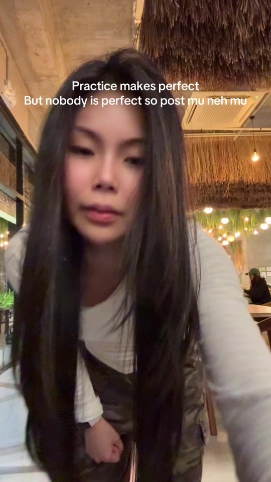 TikTok video thumbnail by winwingarbo