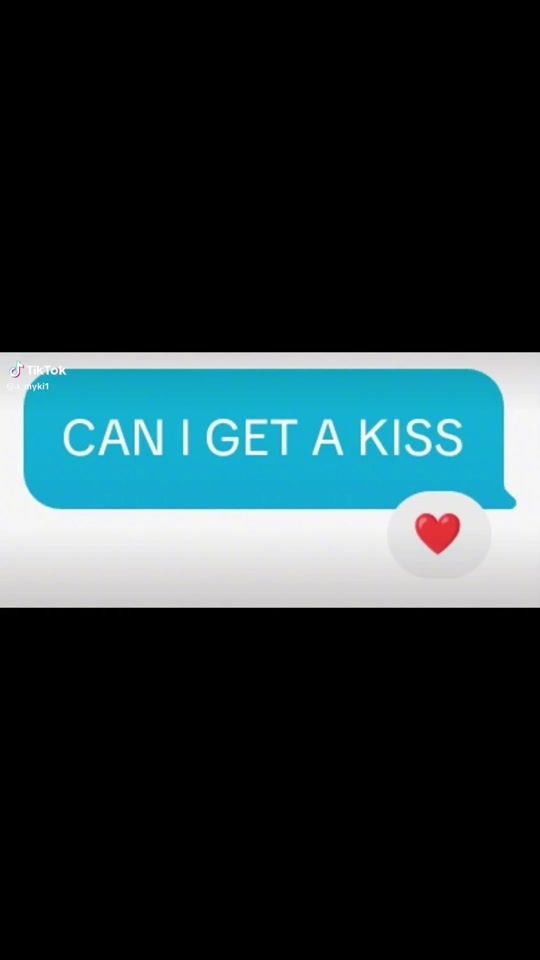 TikTok video thumbnail by itsmethinley7
