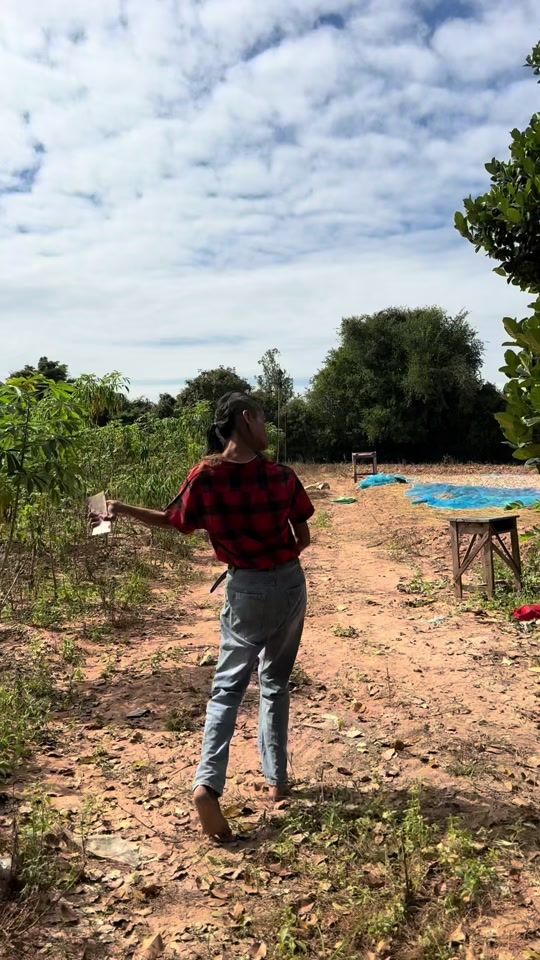 TikTok video thumbnail by nat.toye.live