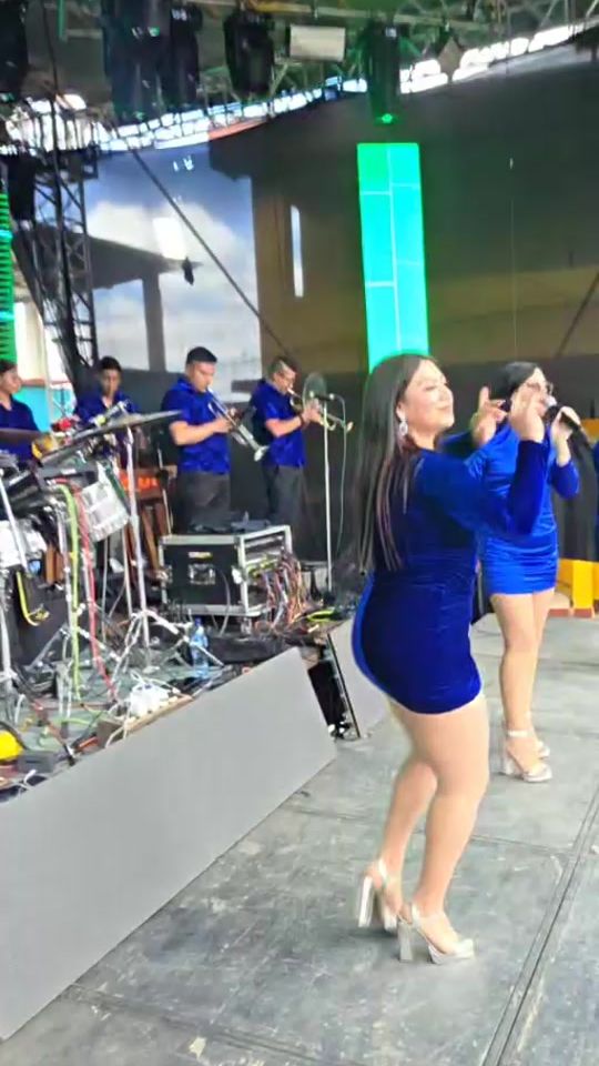 TikTok video thumbnail by fersi_chavez
