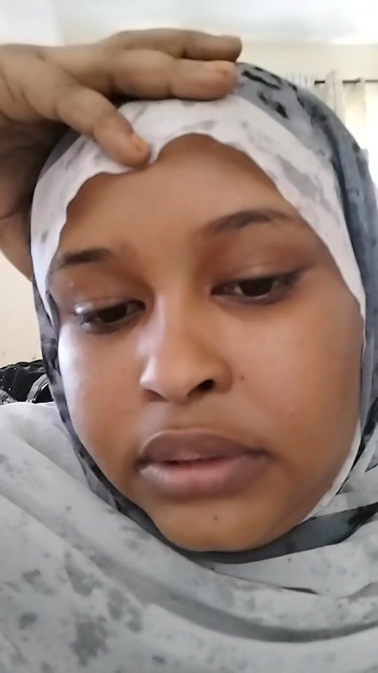 TikTok video thumbnail by dulqaad_badan3