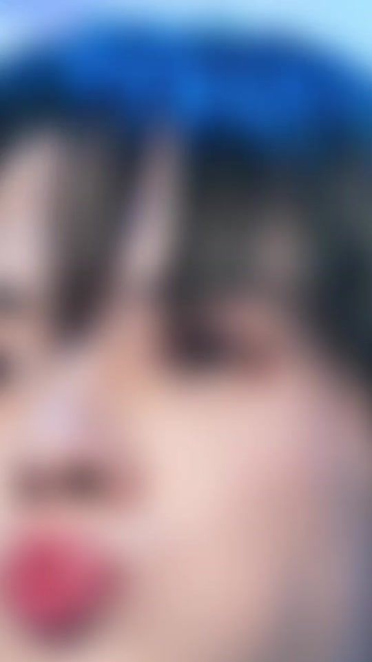 TikTok video thumbnail by saengduean.555