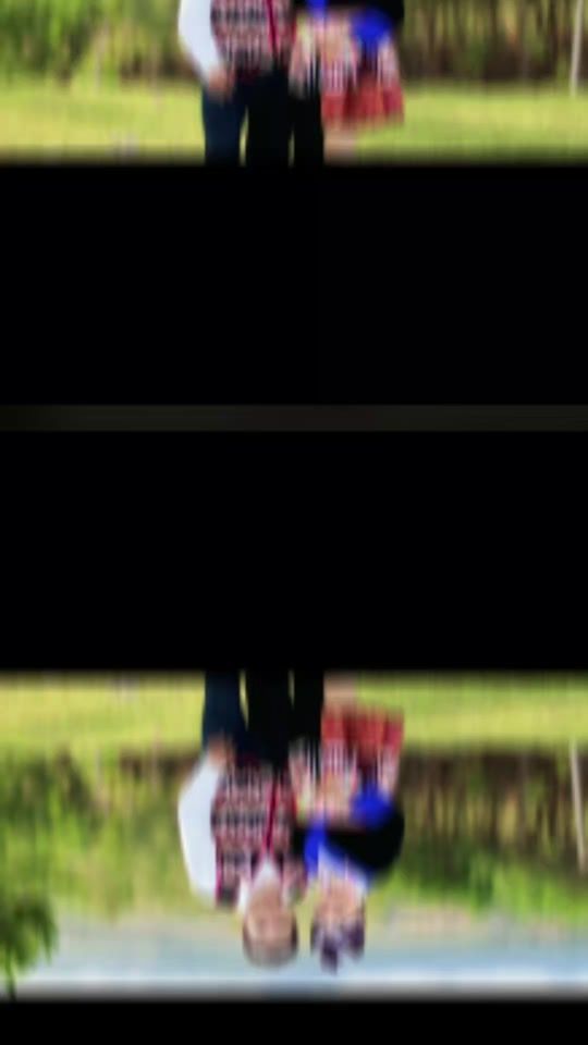 TikTok video thumbnail by huasham26