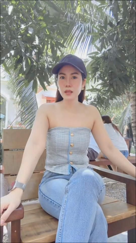 TikTok video thumbnail by jdm_aom