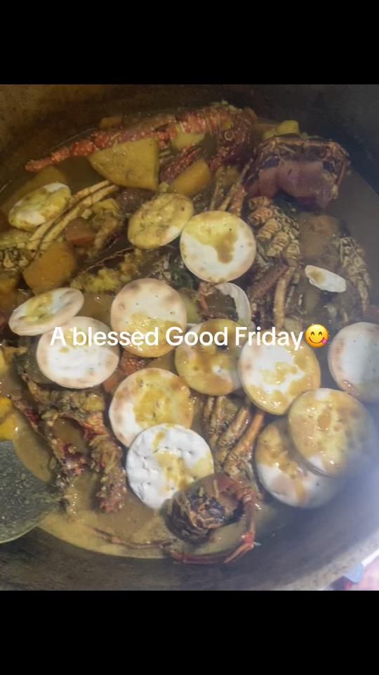 TikTok video thumbnail by del_lam40