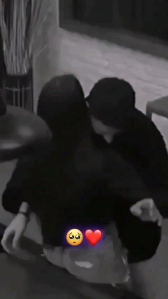 TikTok video thumbnail by saa_2001_d