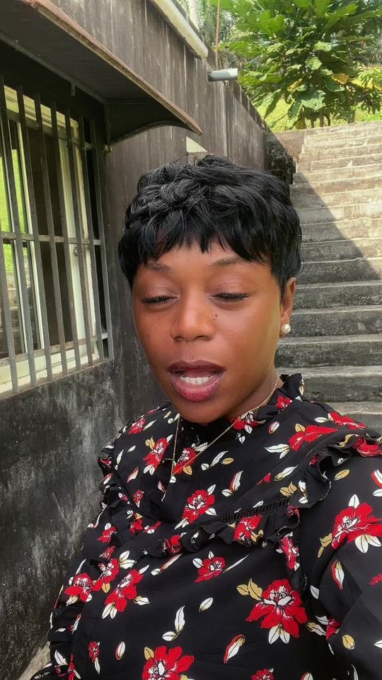 TikTok video thumbnail by evakarine10