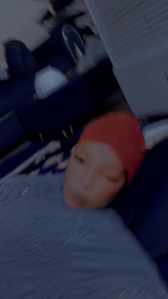 TikTok video thumbnail by jennita.toroboro