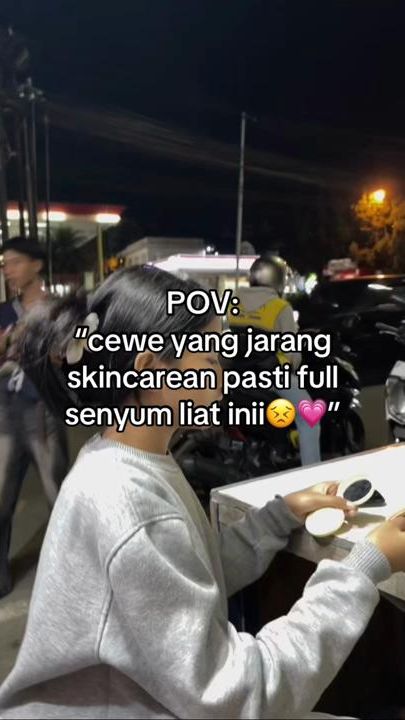 TikTok video thumbnail by tyastoreid.com
