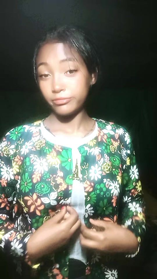 TikTok video thumbnail by niyat3986