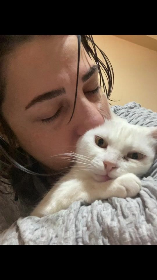 TikTok video thumbnail by sophie_mazi