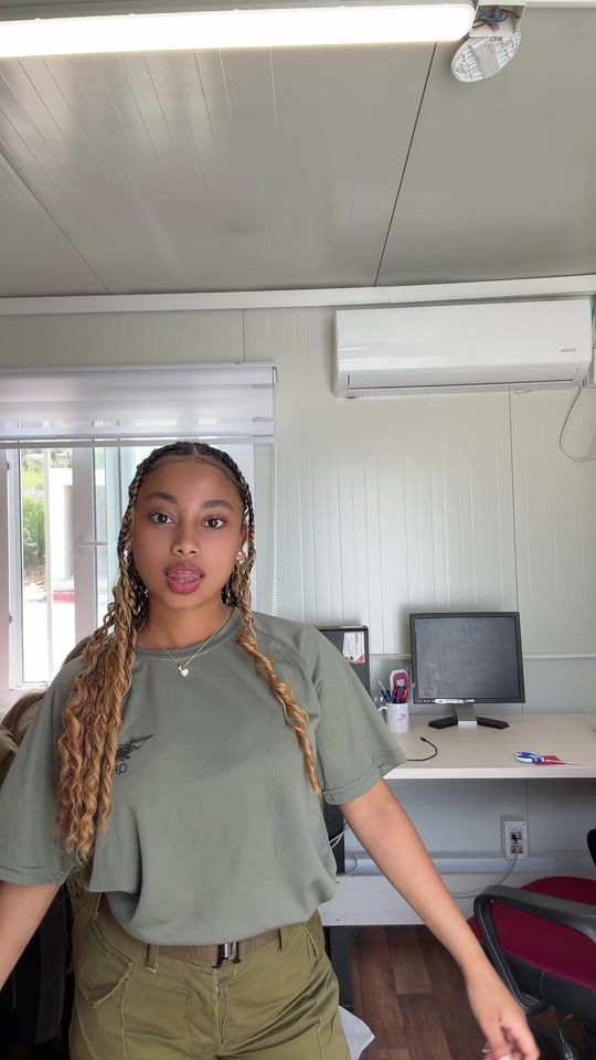 TikTok video thumbnail by _unknowngirll_0