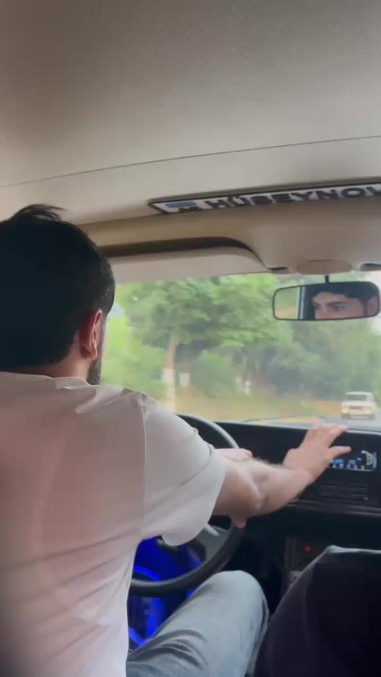 TikTok video thumbnail by akberof.42