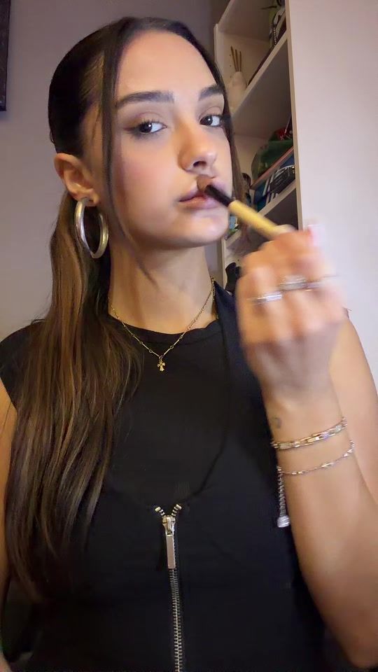 TikTok video thumbnail by champagnesero