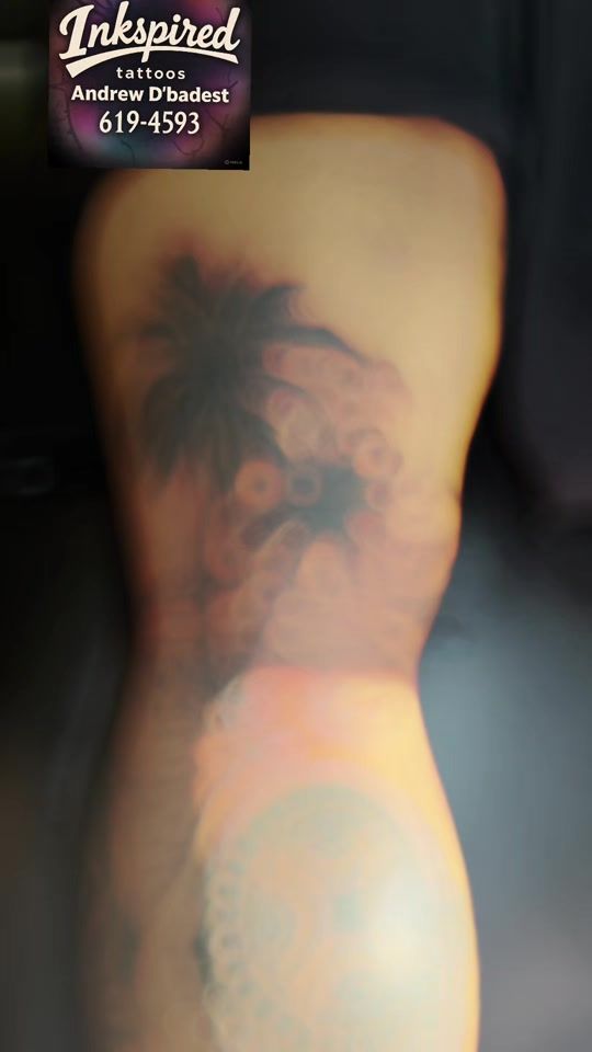 TikTok video thumbnail by inkspiredtattoos1