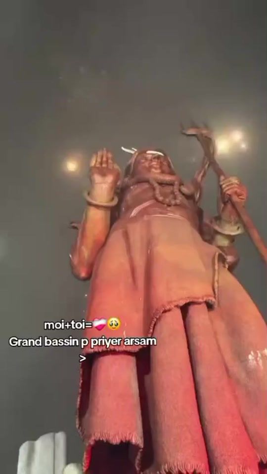 TikTok video thumbnail by ulovearasee