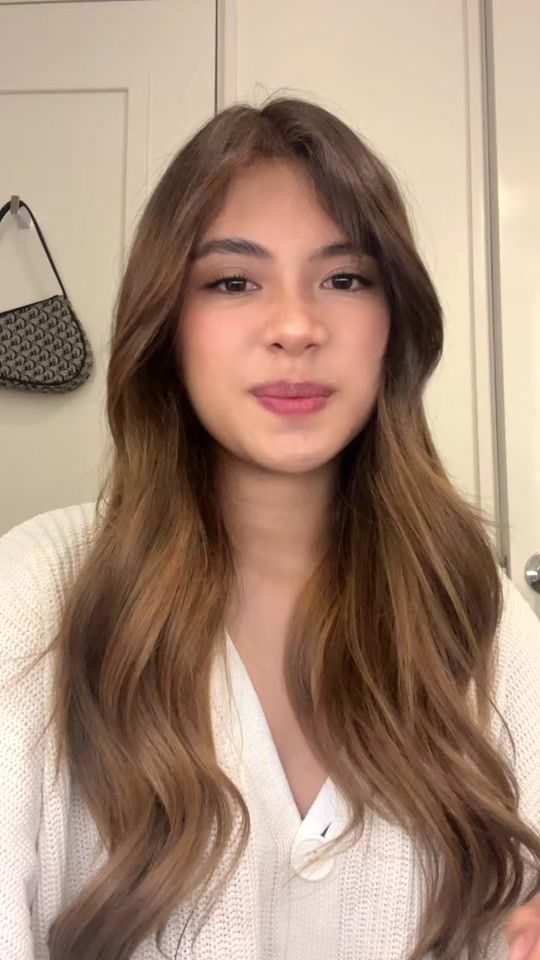 TikTok video thumbnail by thamaraalexandria_