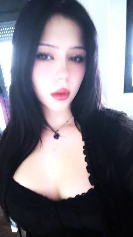 TikTok video thumbnail by xoxo.1va