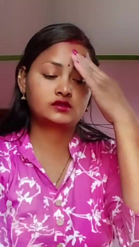 TikTok video thumbnail by melinakumal